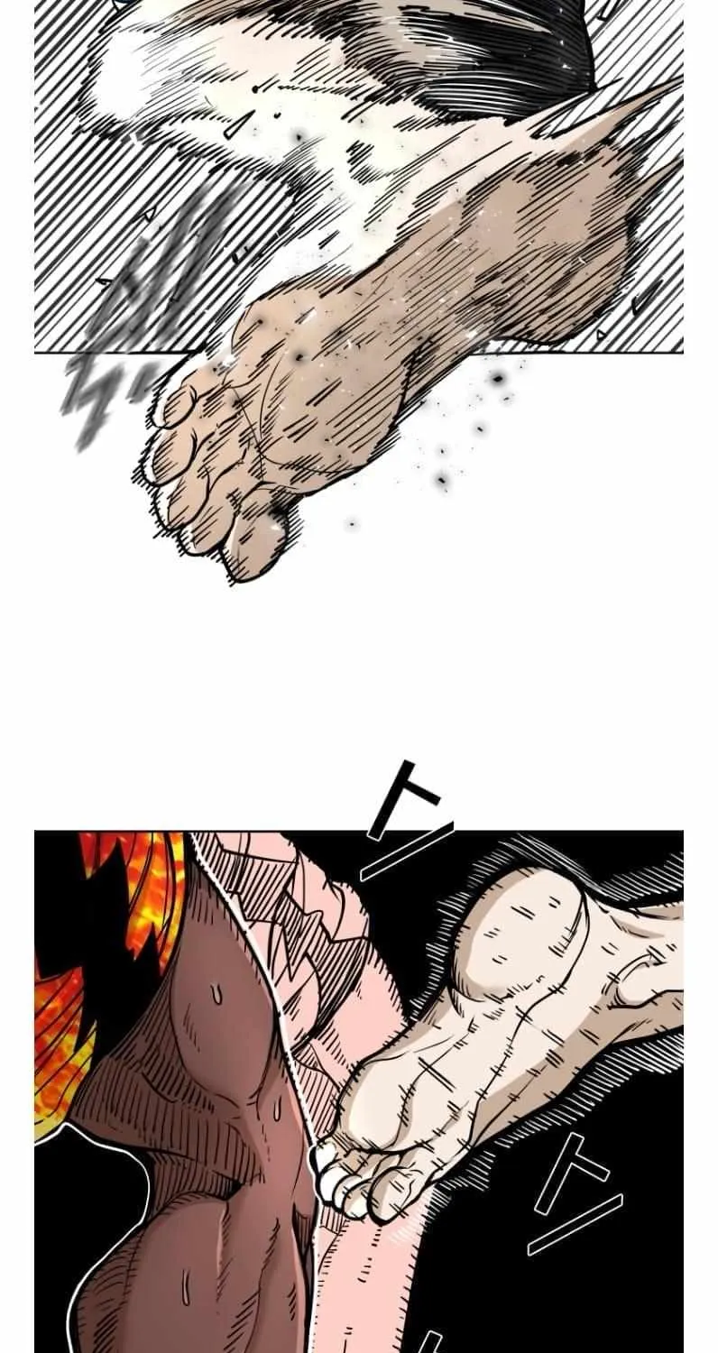 Chapter 274 — page 52
