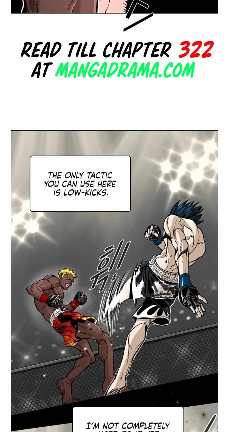 Chapter 274 — page 53