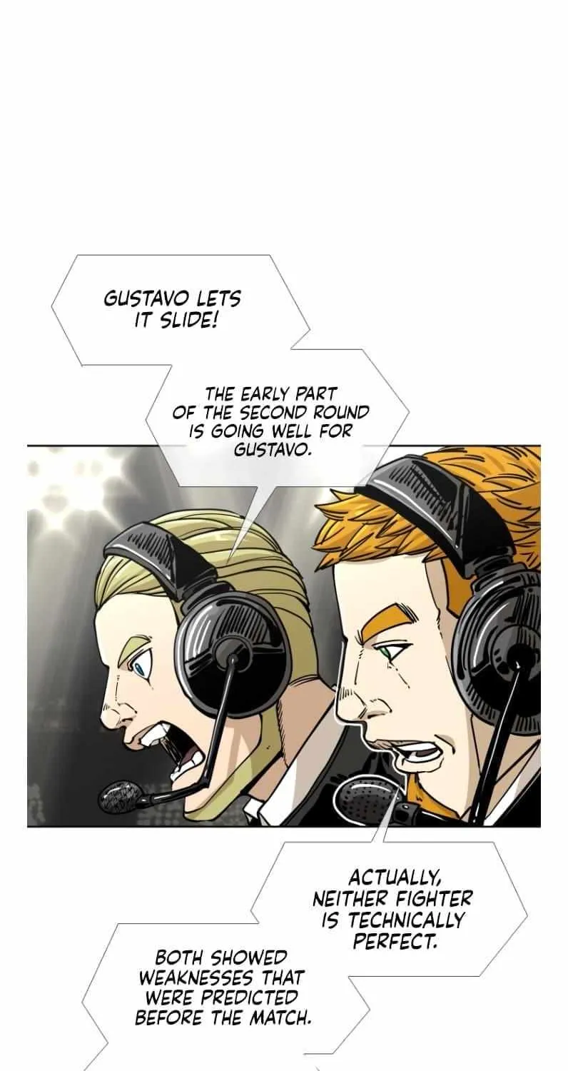 Chapter 274 — page 55