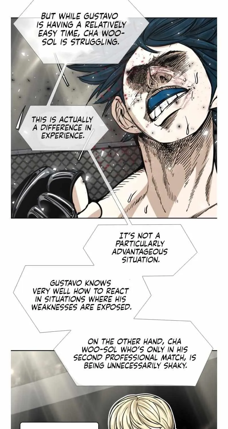 Chapter 274 — page 56