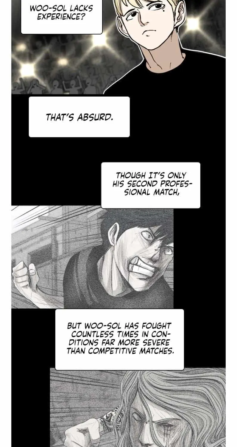 Chapter 274 — page 57