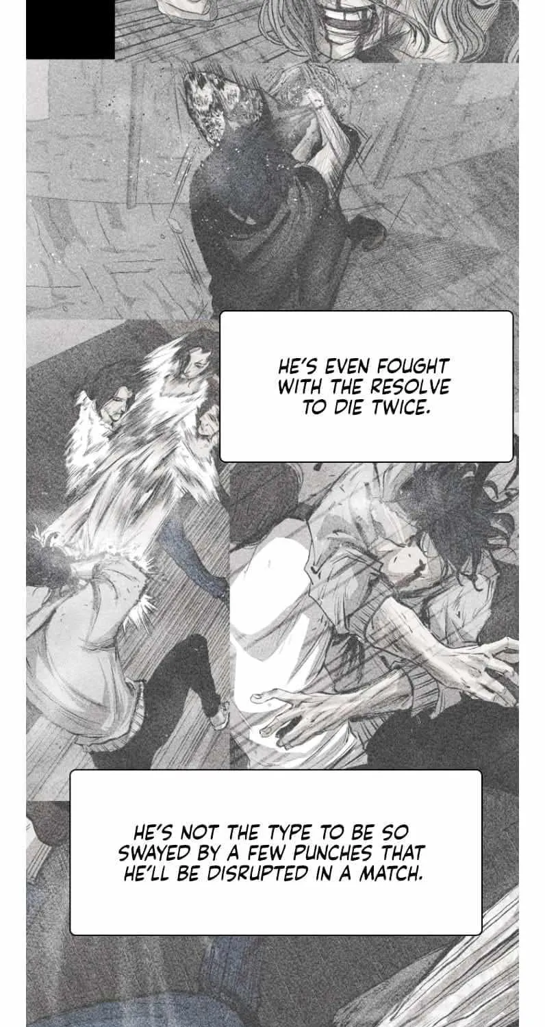 Chapter 274 — page 58
