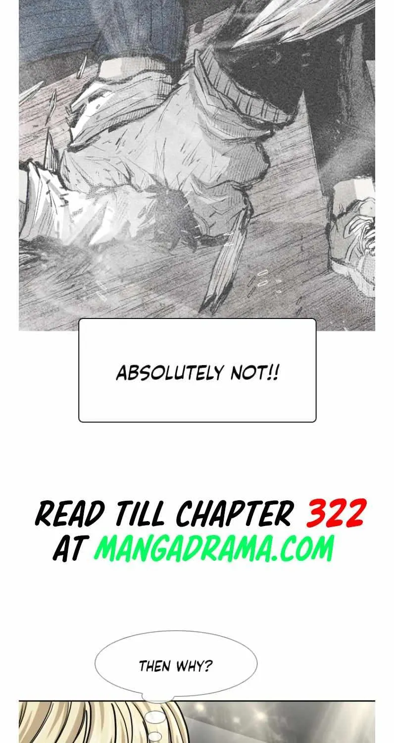 Chapter 274 — page 59