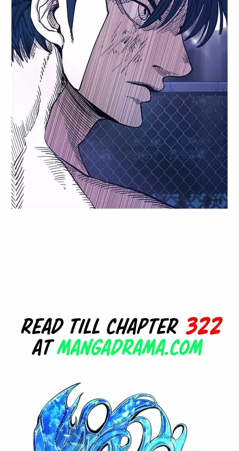 Chapter 274 — page 6