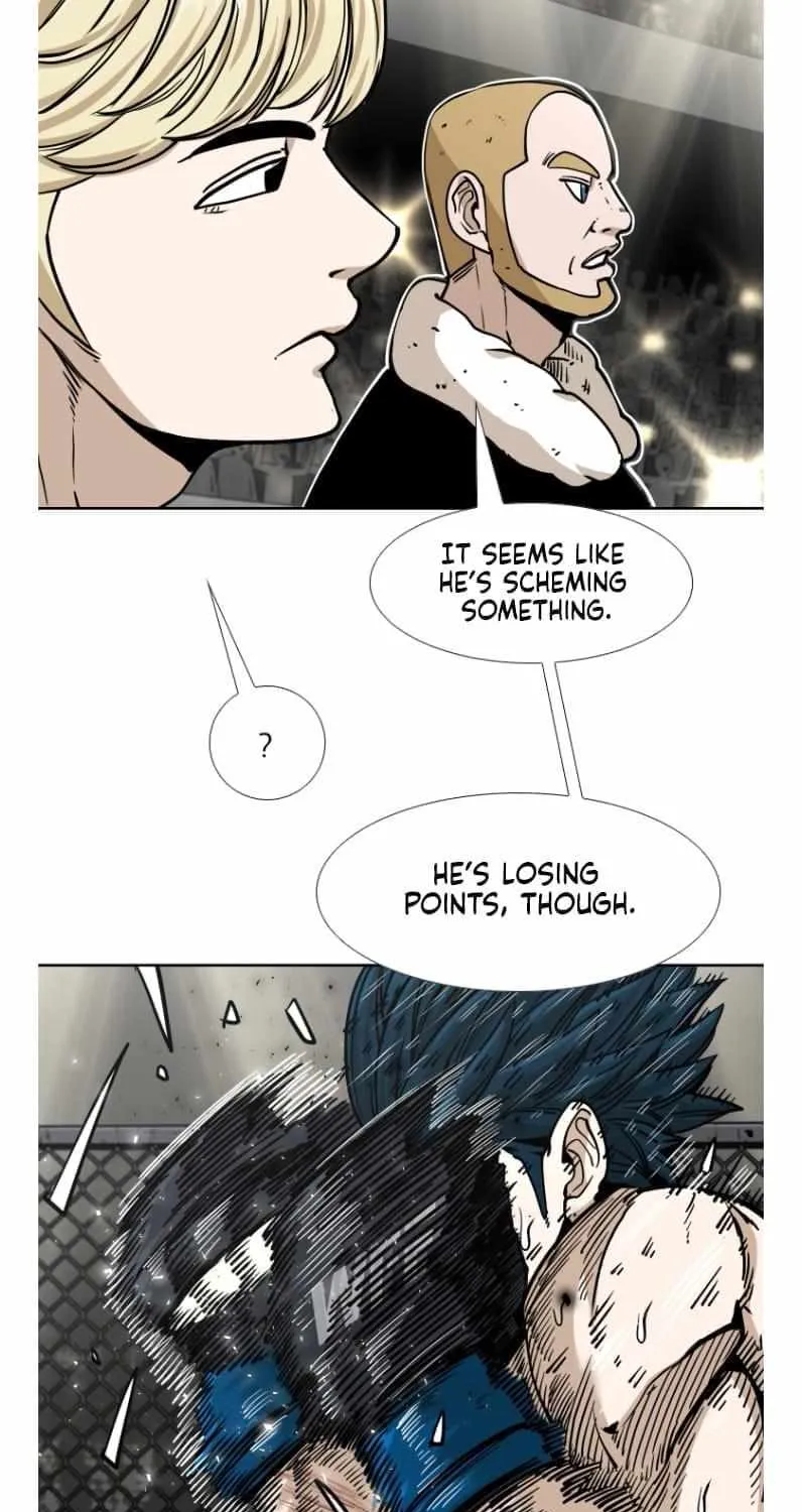 Chapter 274 — page 60