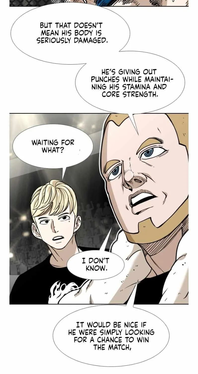 Chapter 274 — page 61