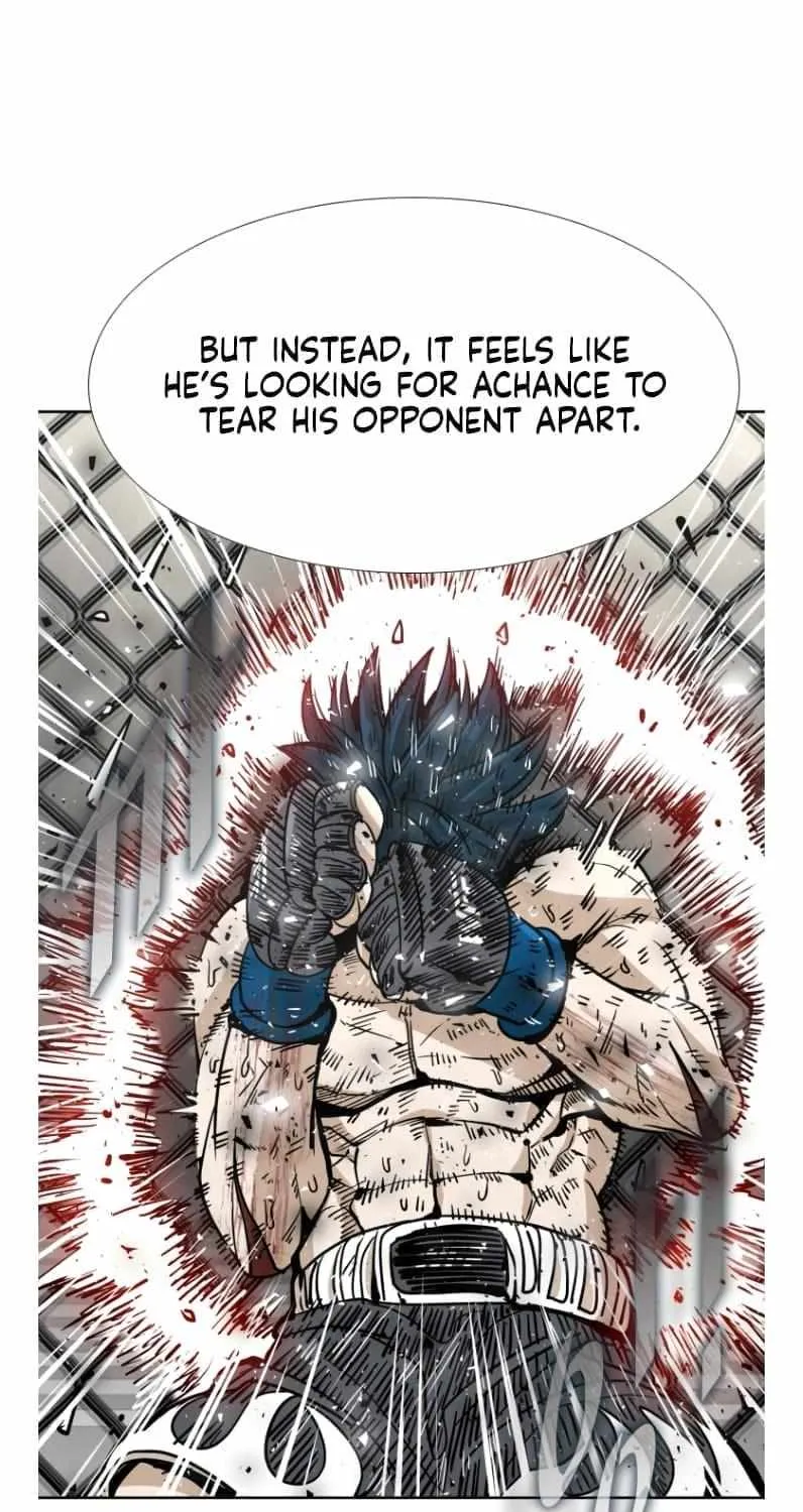 Chapter 274 — page 62