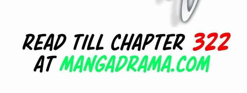 Chapter 274 — page 63