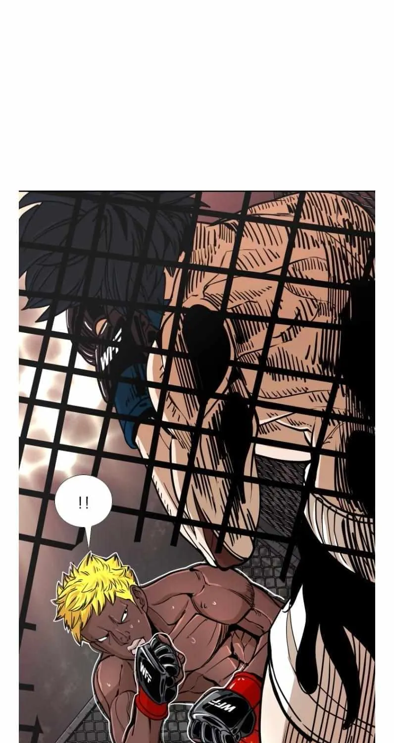 Chapter 274 — page 64