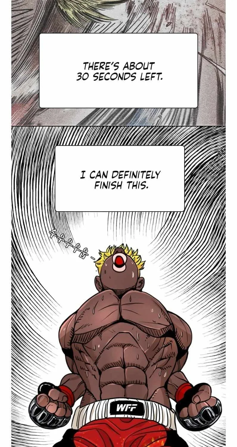 Chapter 274 — page 67