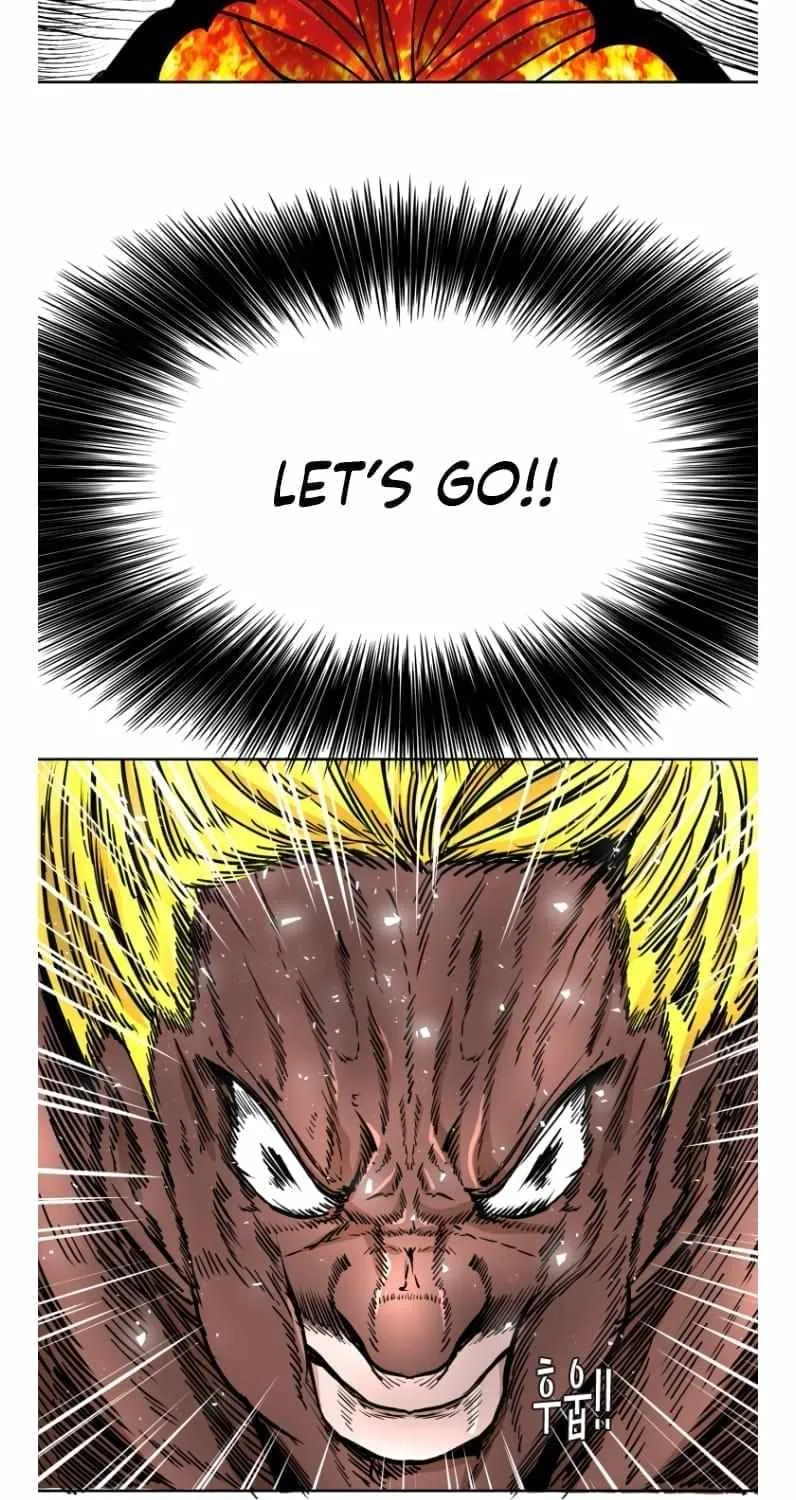 Chapter 274 — page 68