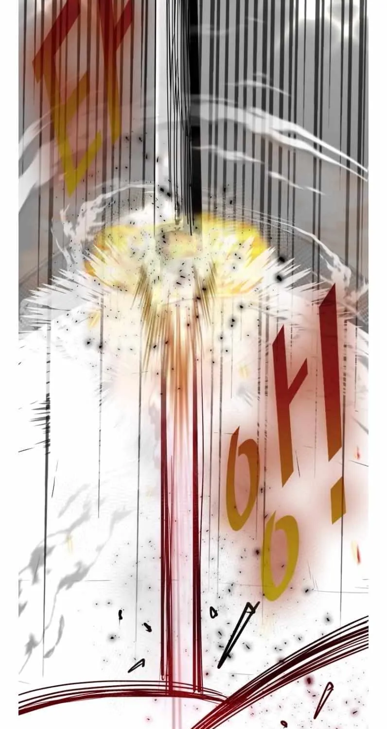 Chapter 274 — page 70