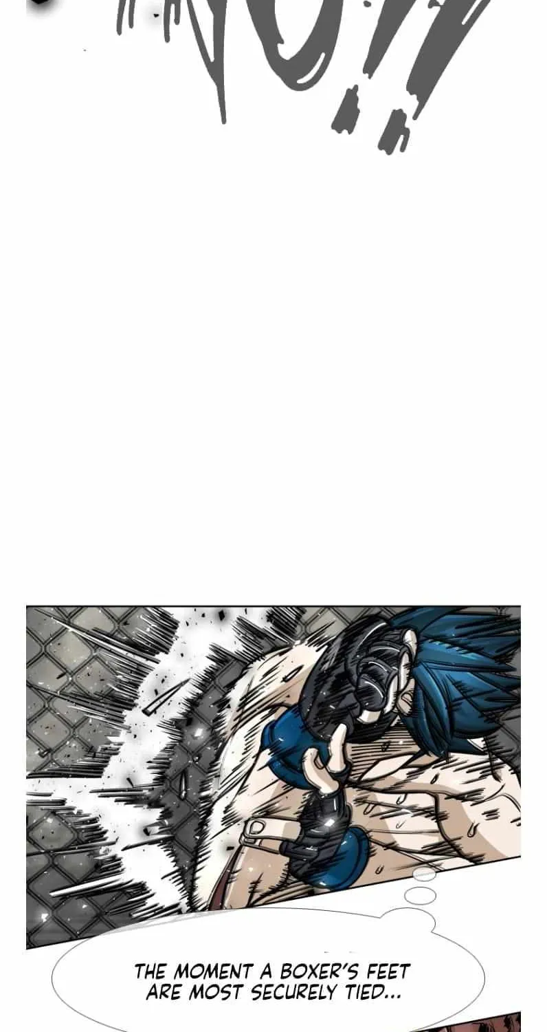 Chapter 274 — page 73