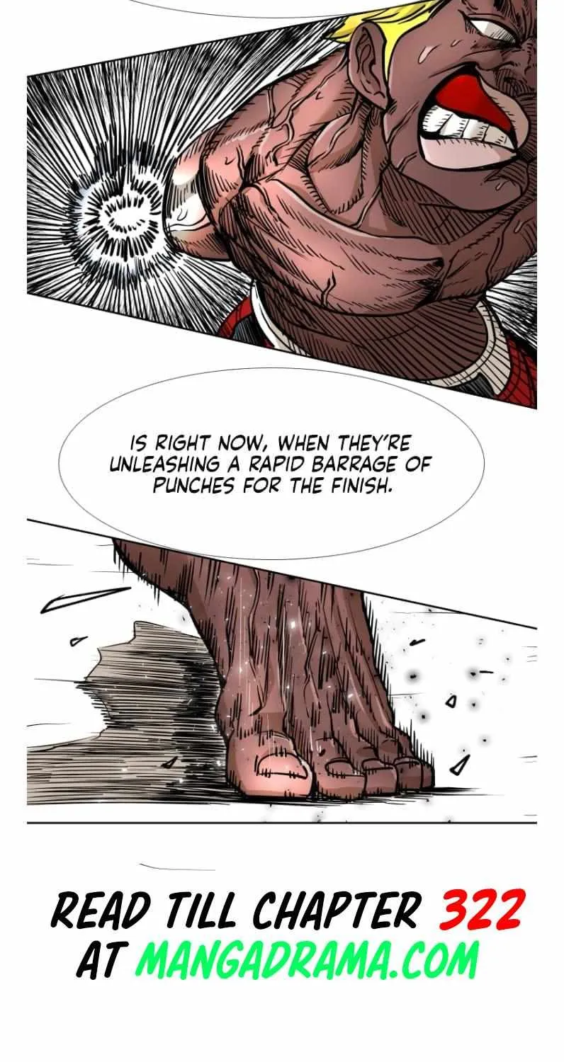 Chapter 274 — page 74