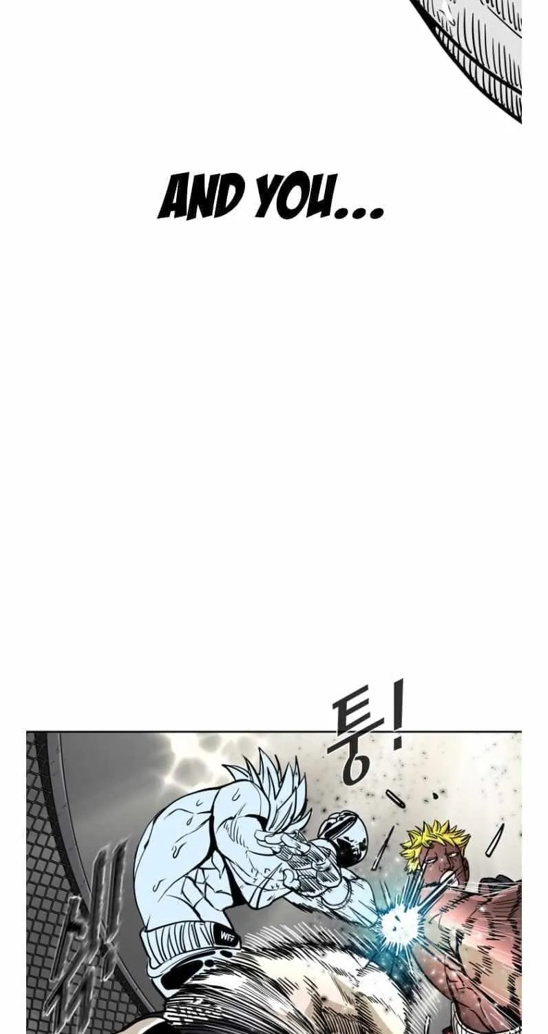 Chapter 274 — page 76