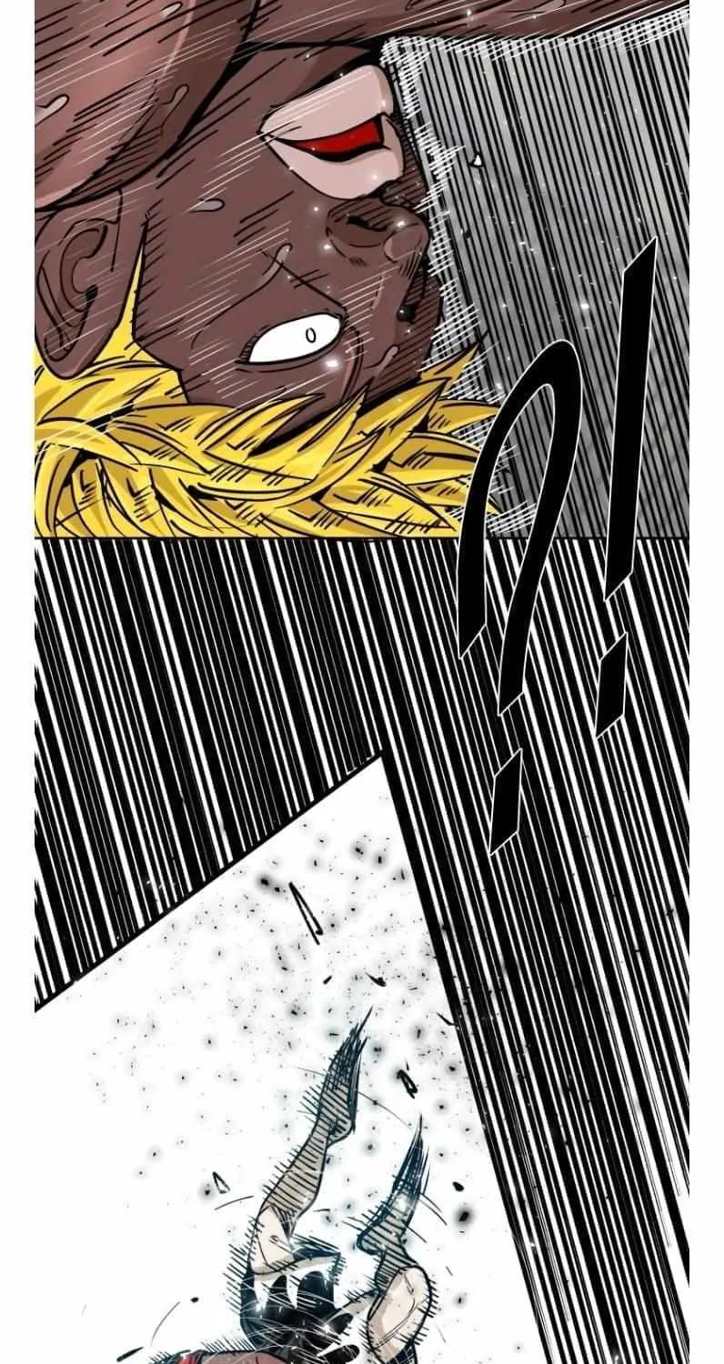 Chapter 274 — page 78