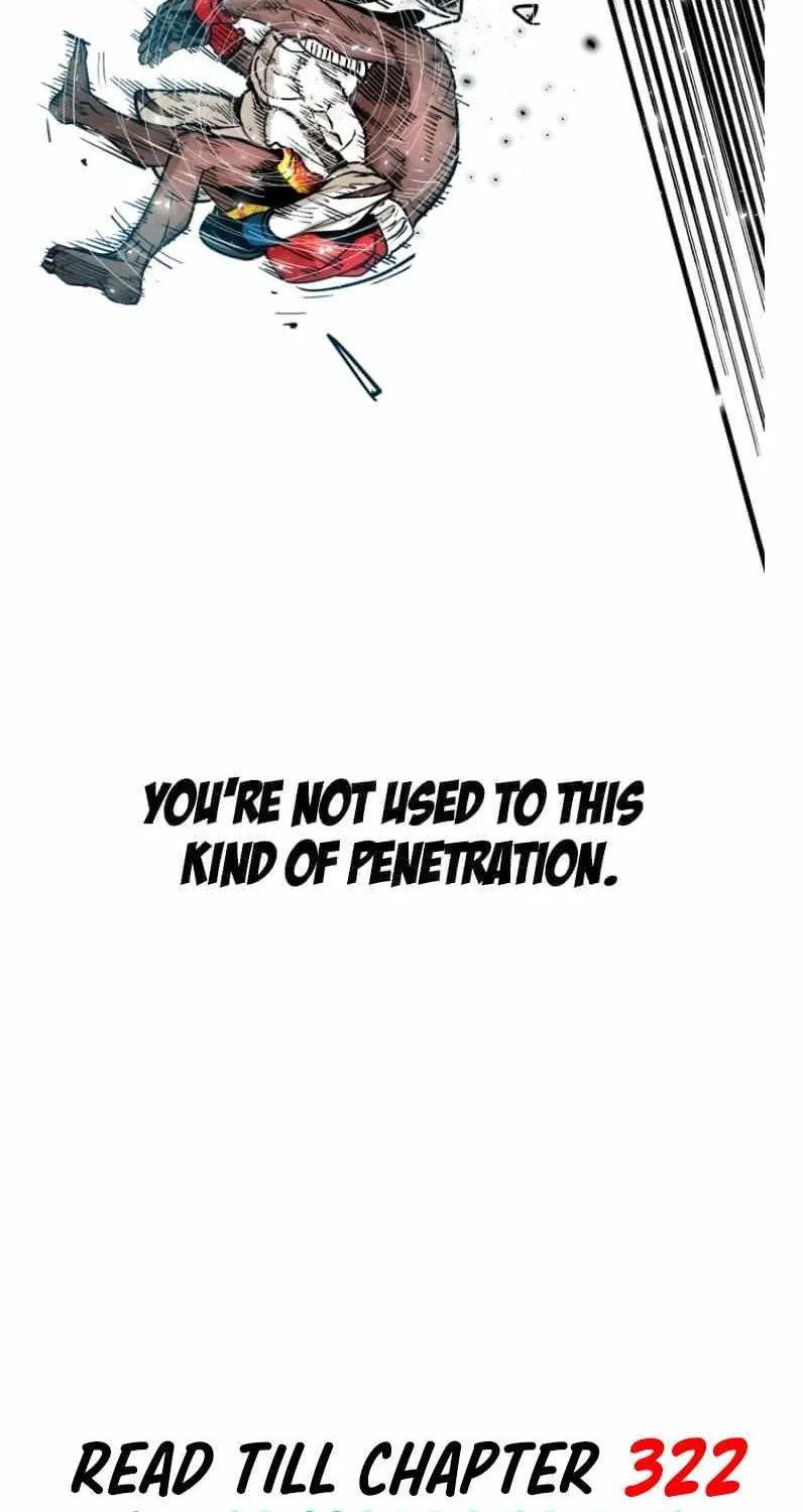 Chapter 274 — page 79