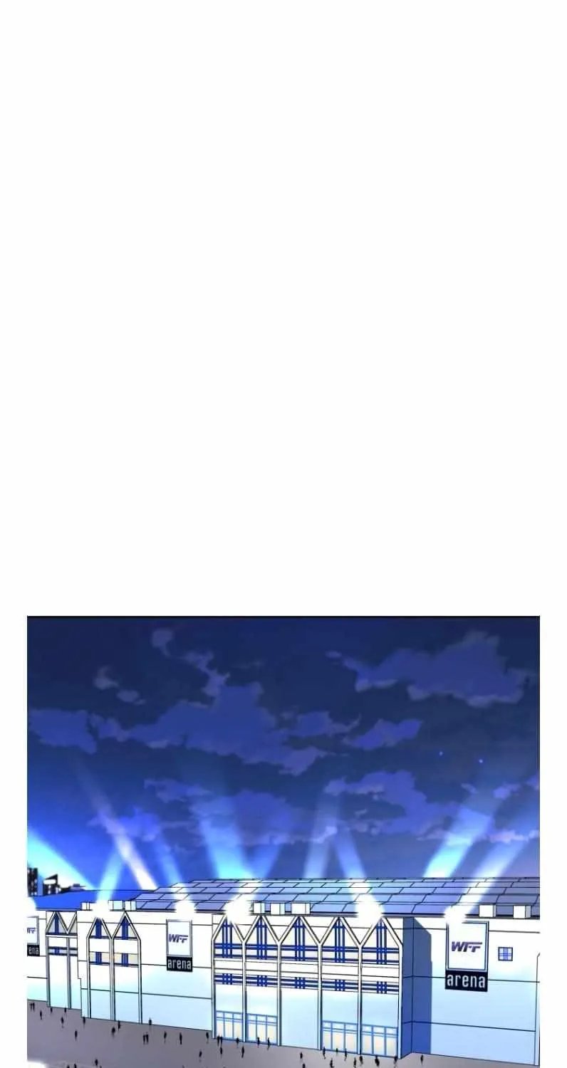 Chapter 274 — page 8