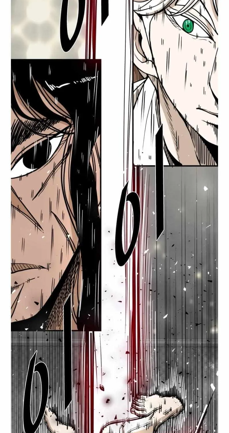 Chapter 274 — page 81