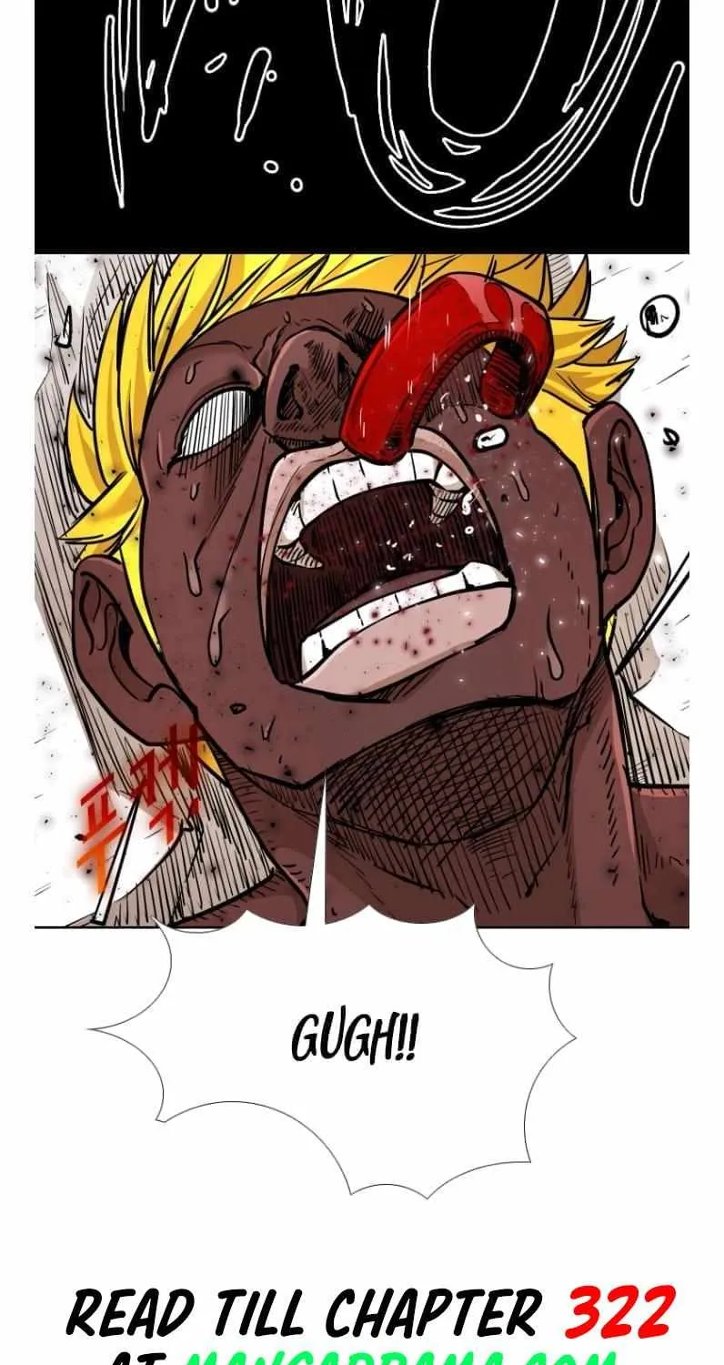 Chapter 274 — page 84