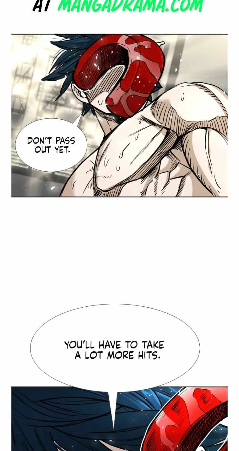 Chapter 274 — page 85