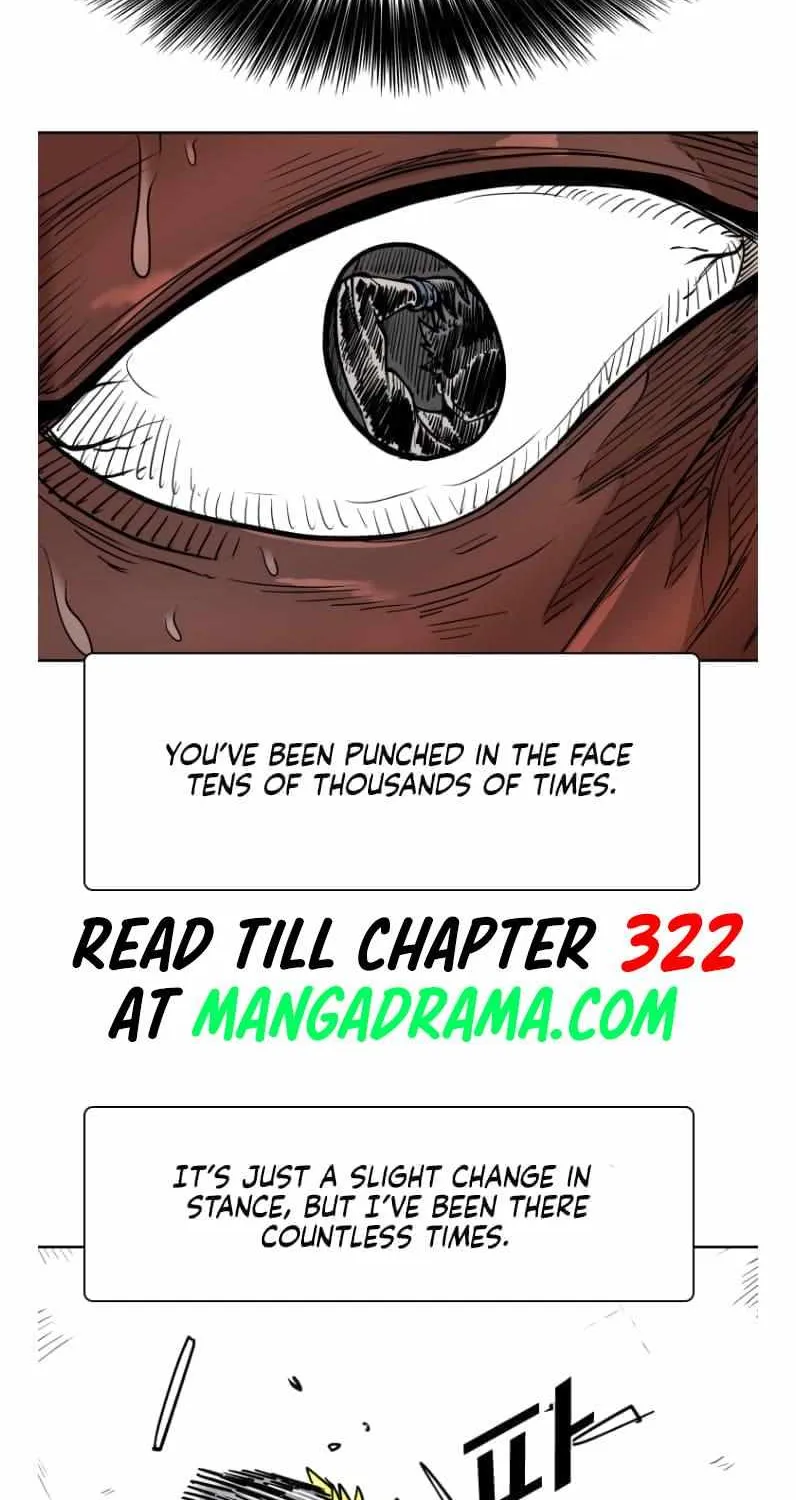 Chapter 275 — page 17