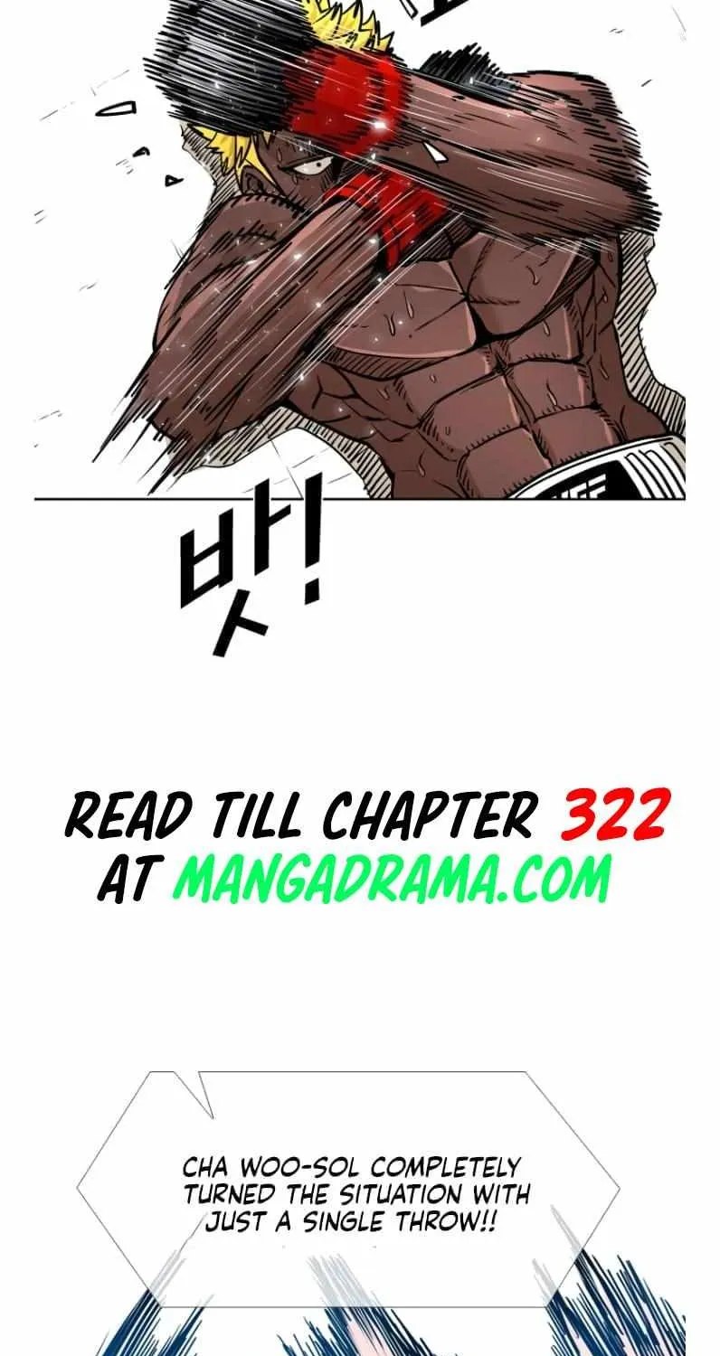 Chapter 275 — page 18
