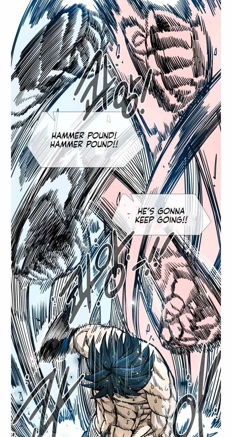 Chapter 275 — page 19