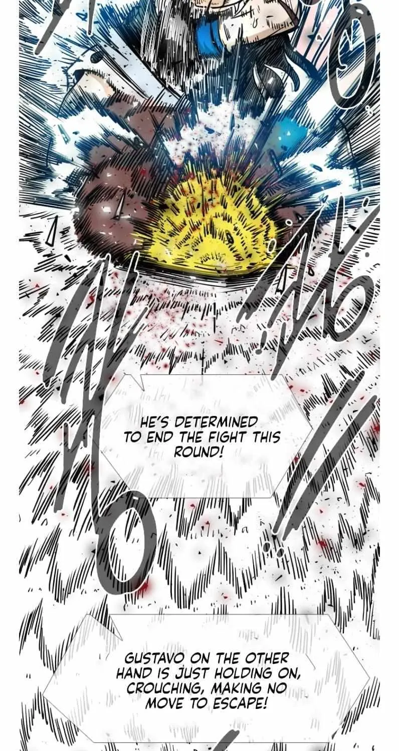 Chapter 275 — page 20