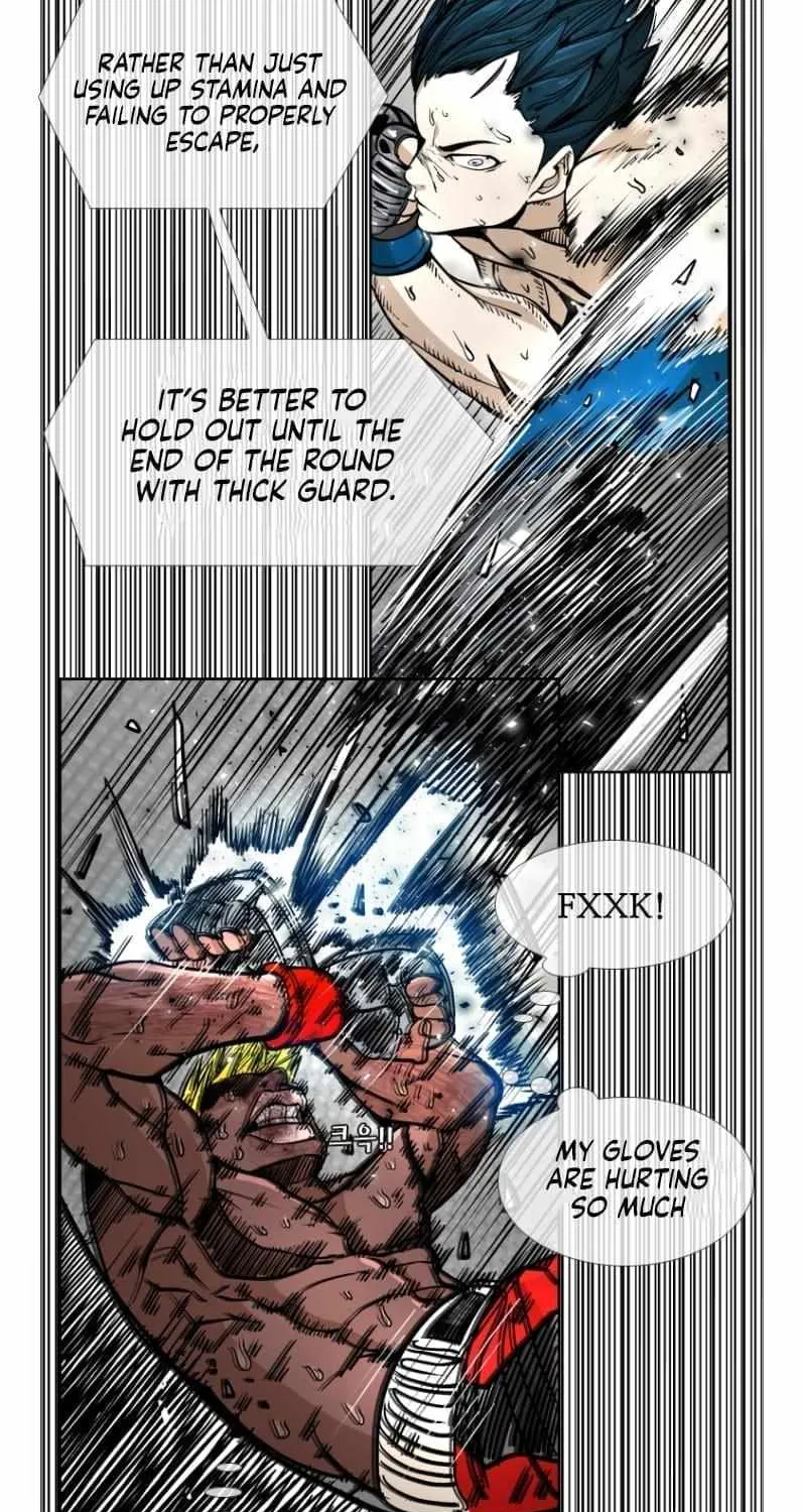 Chapter 275 — page 22
