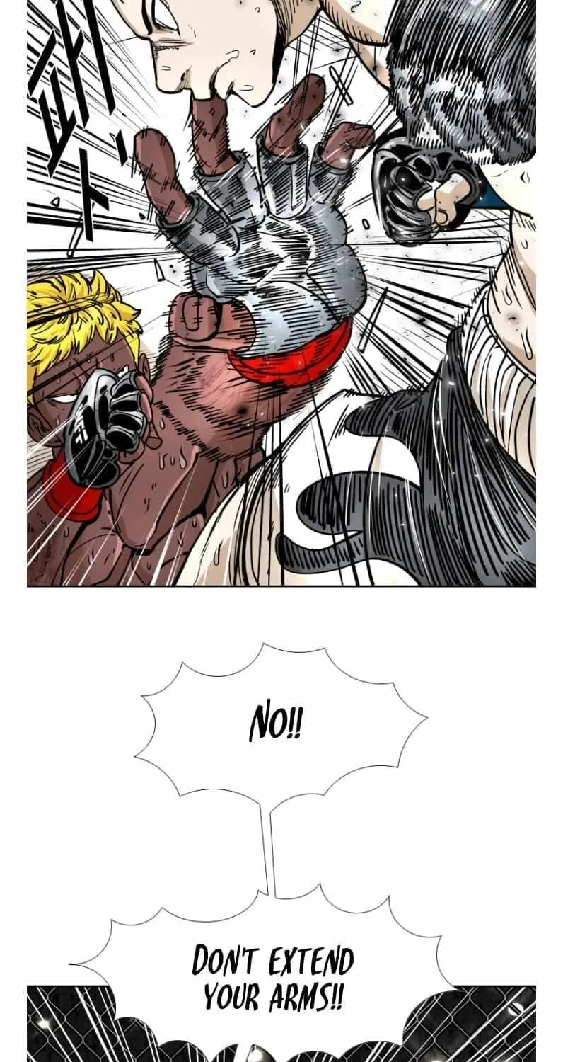 Chapter 275 — page 24