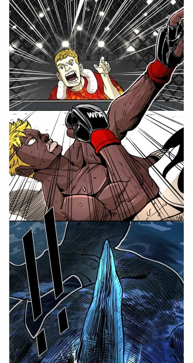 Chapter 275 — page 25