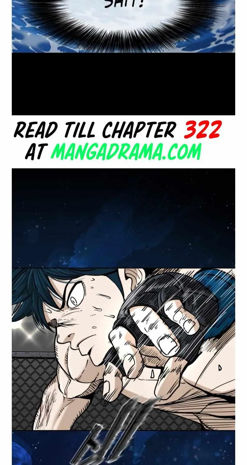Chapter 275 — page 27