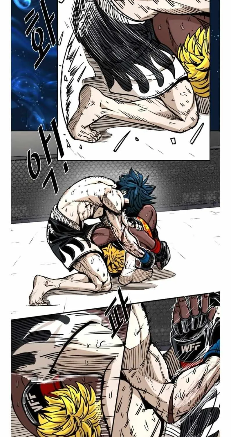 Chapter 275 — page 29