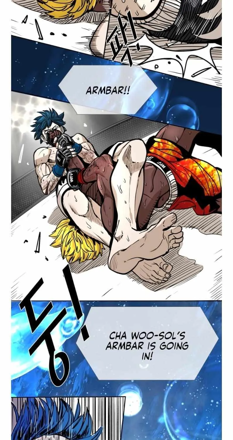 Chapter 275 — page 30