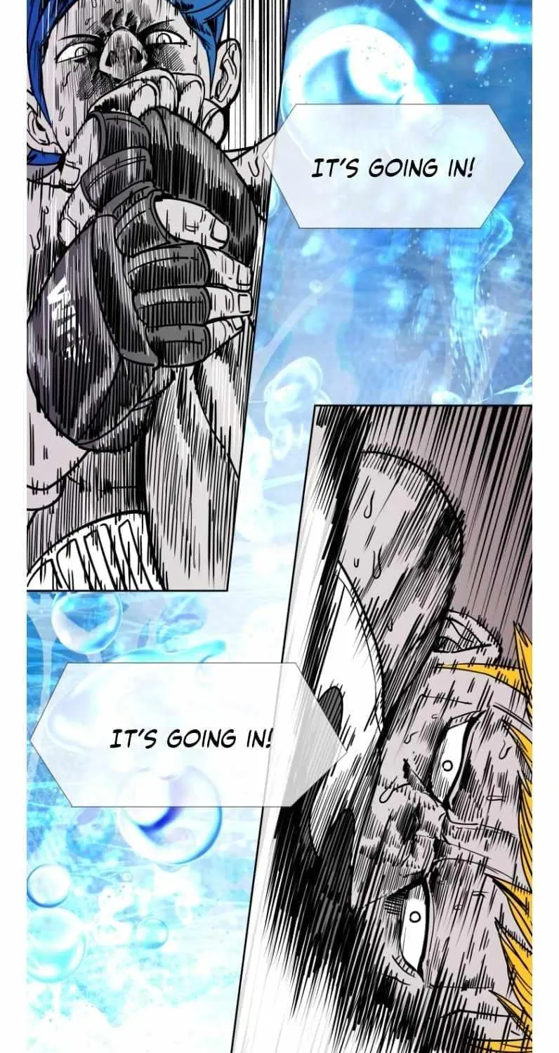 Chapter 275 — page 31