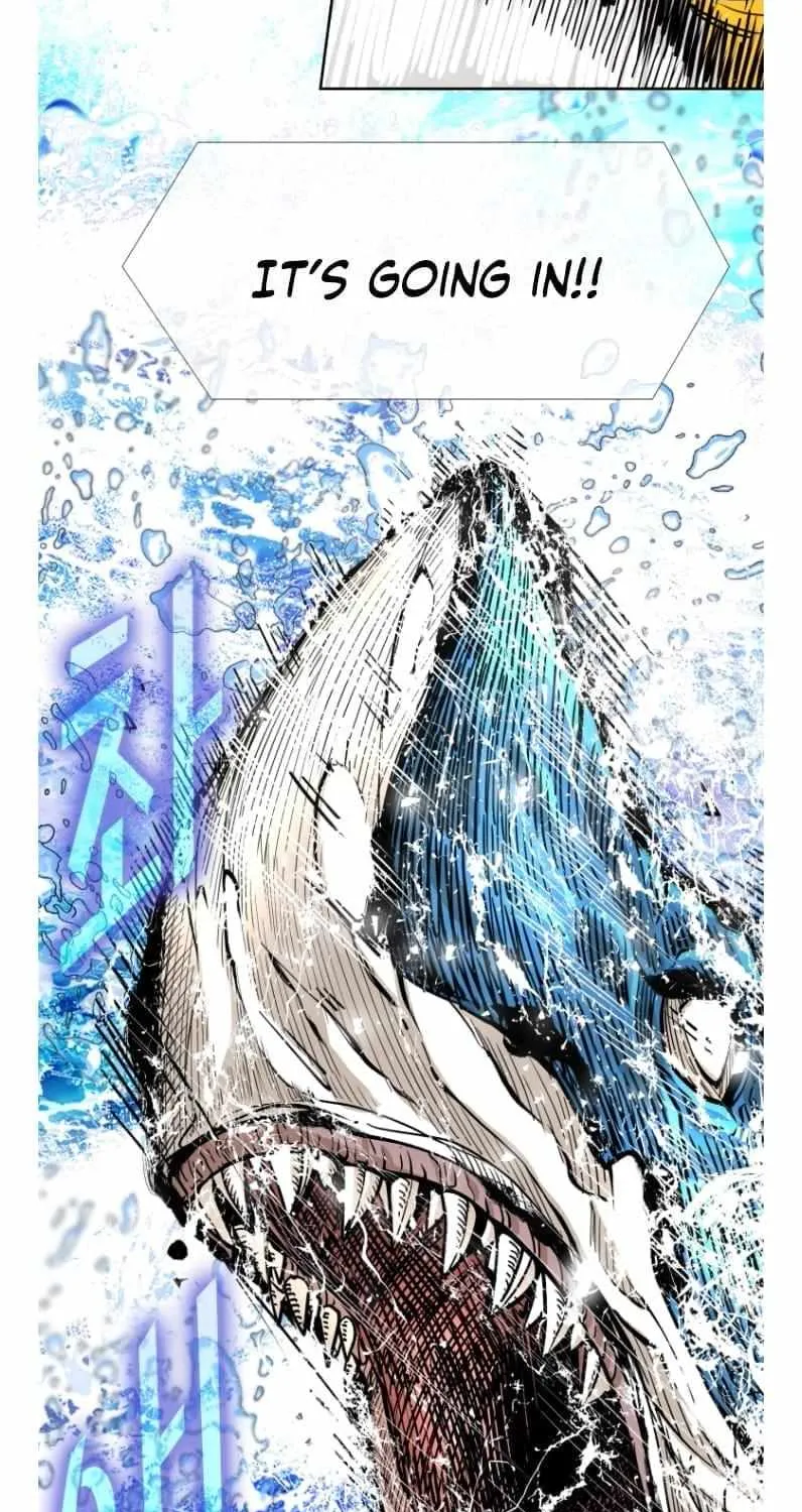 Chapter 275 — page 32