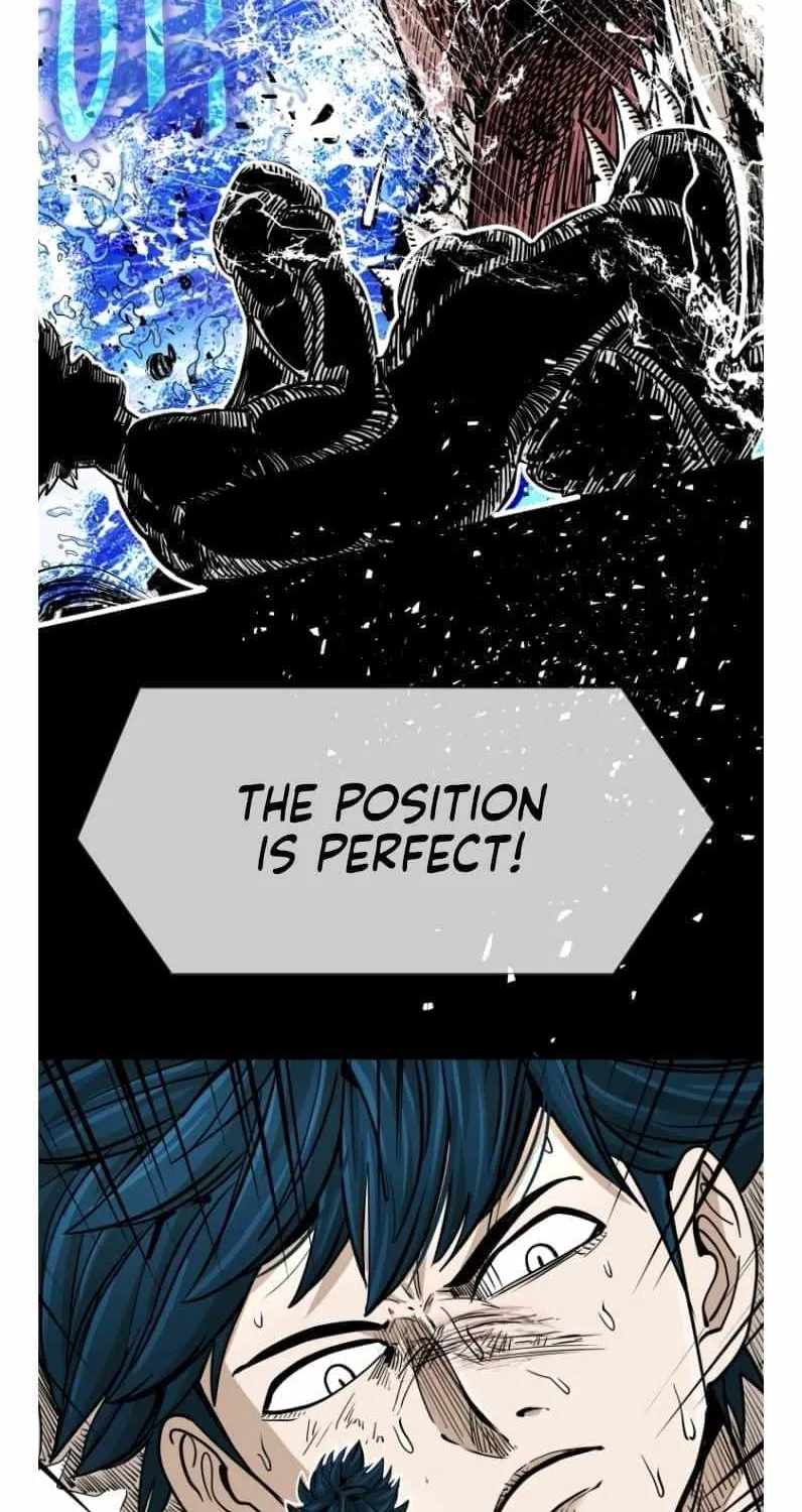 Chapter 275 — page 33
