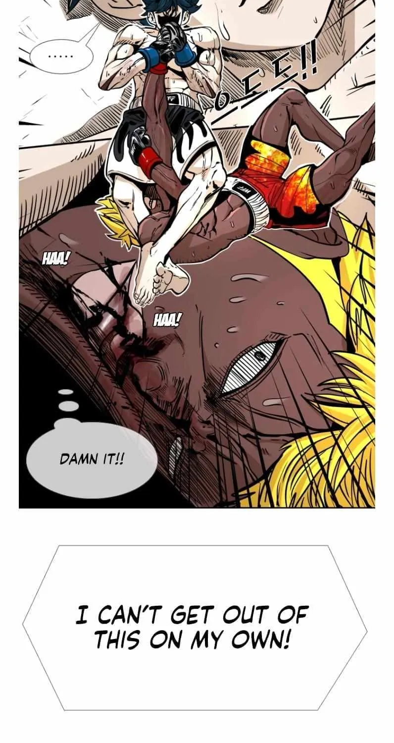 Chapter 275 — page 34