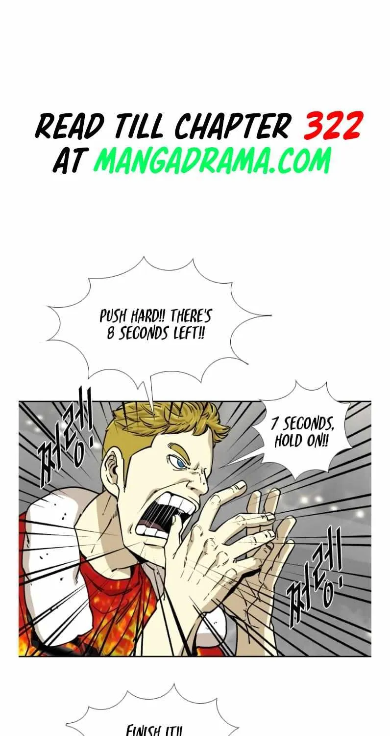 Chapter 275 — page 35