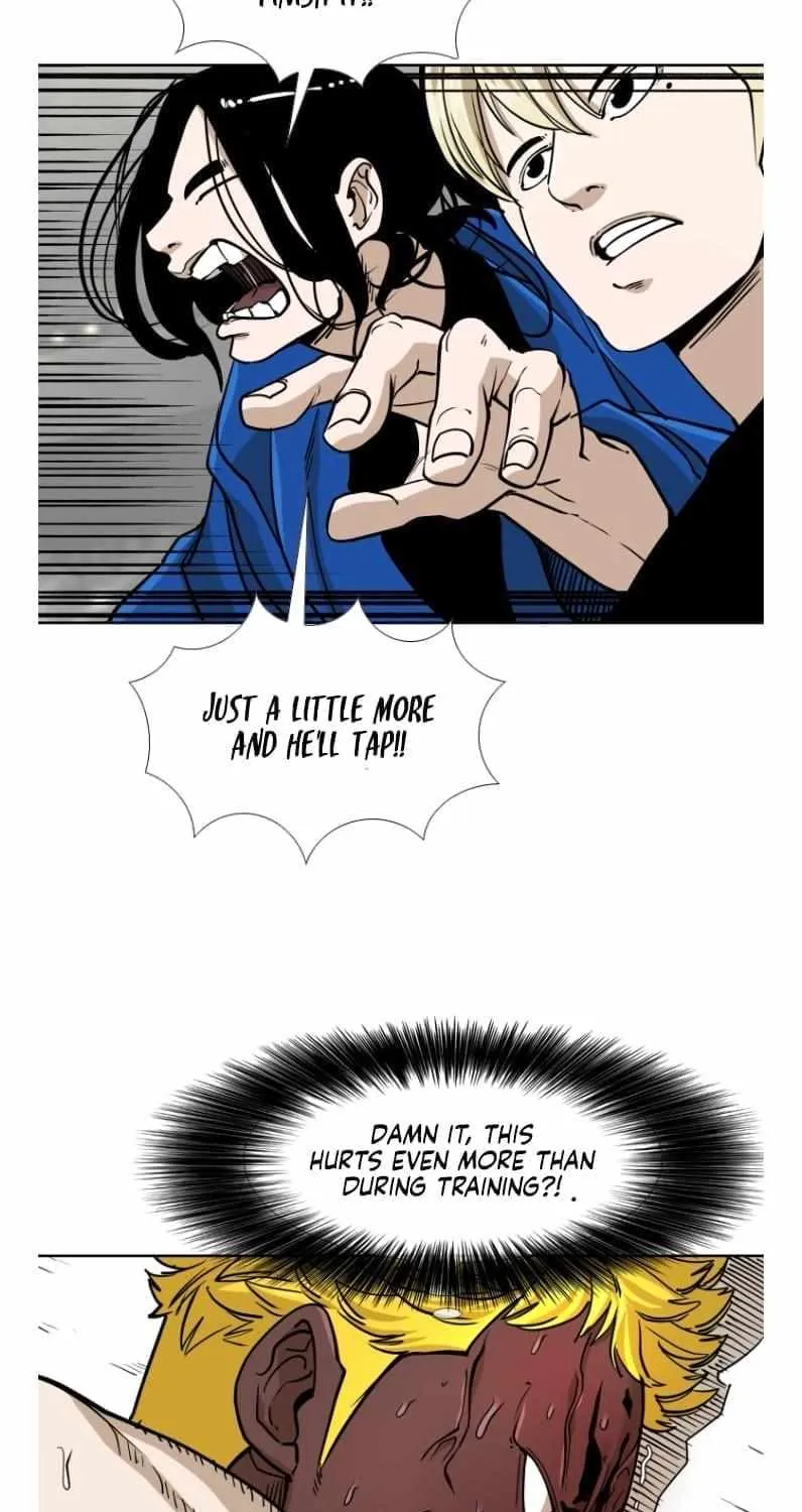 Chapter 275 — page 36