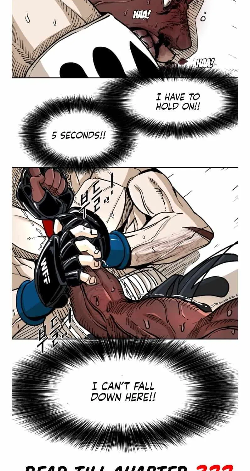 Chapter 275 — page 37