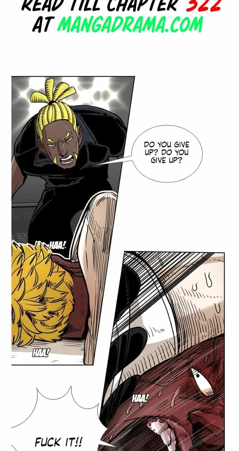 Chapter 275 — page 38