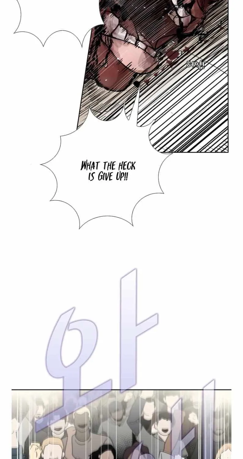 Chapter 275 — page 39