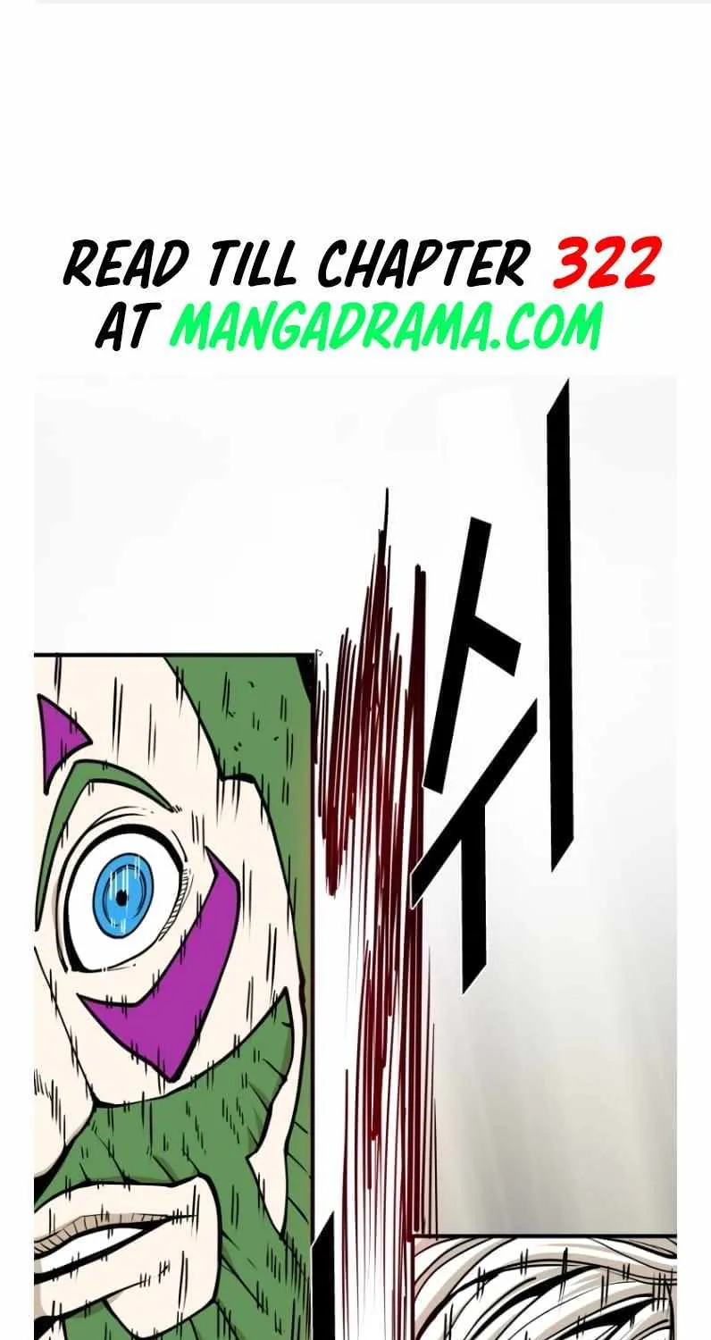 Chapter 275 — page 4