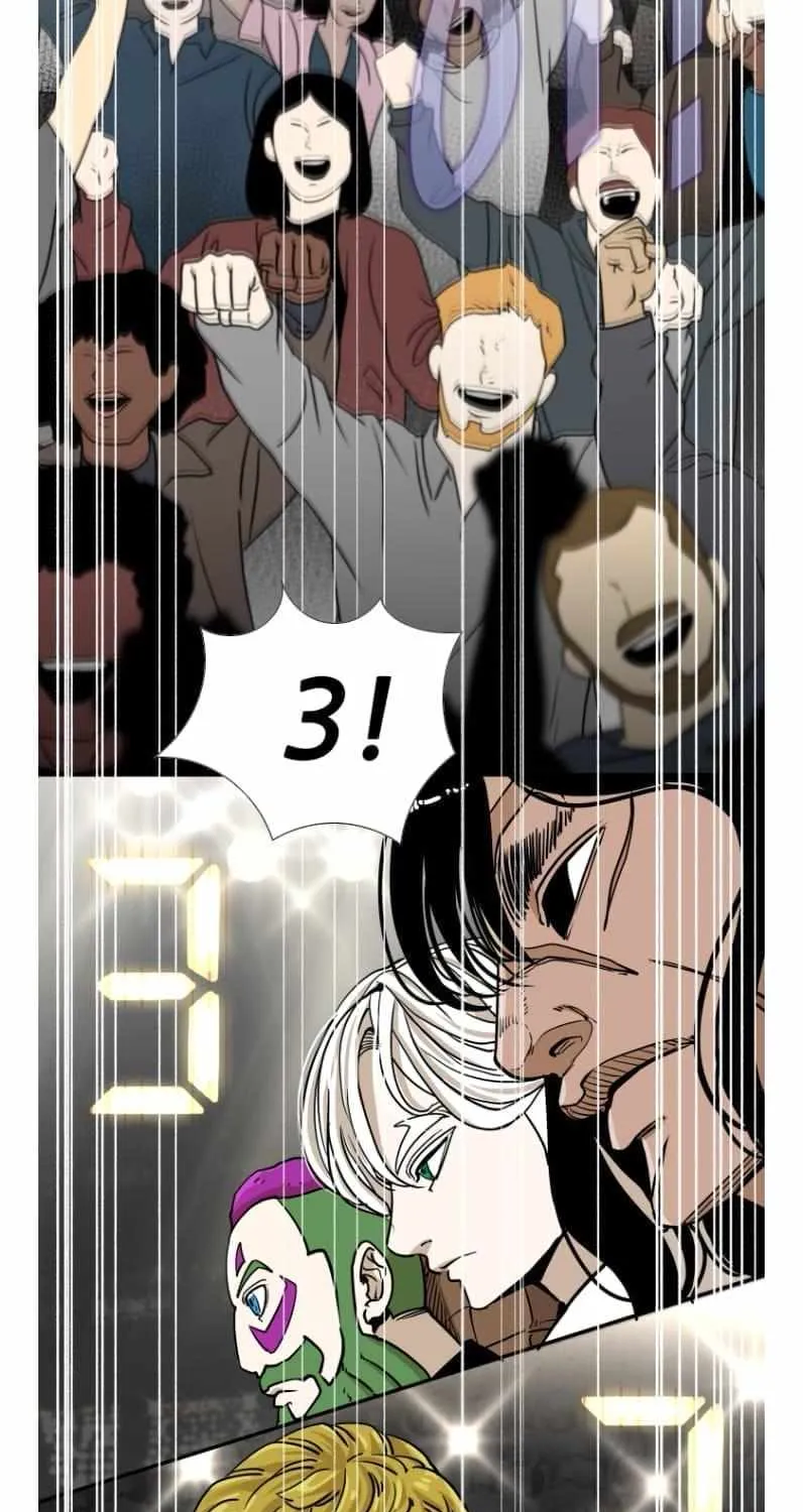 Chapter 275 — page 40