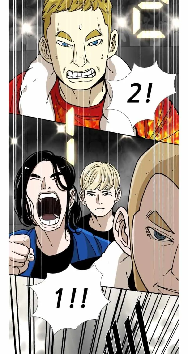 Chapter 275 — page 41
