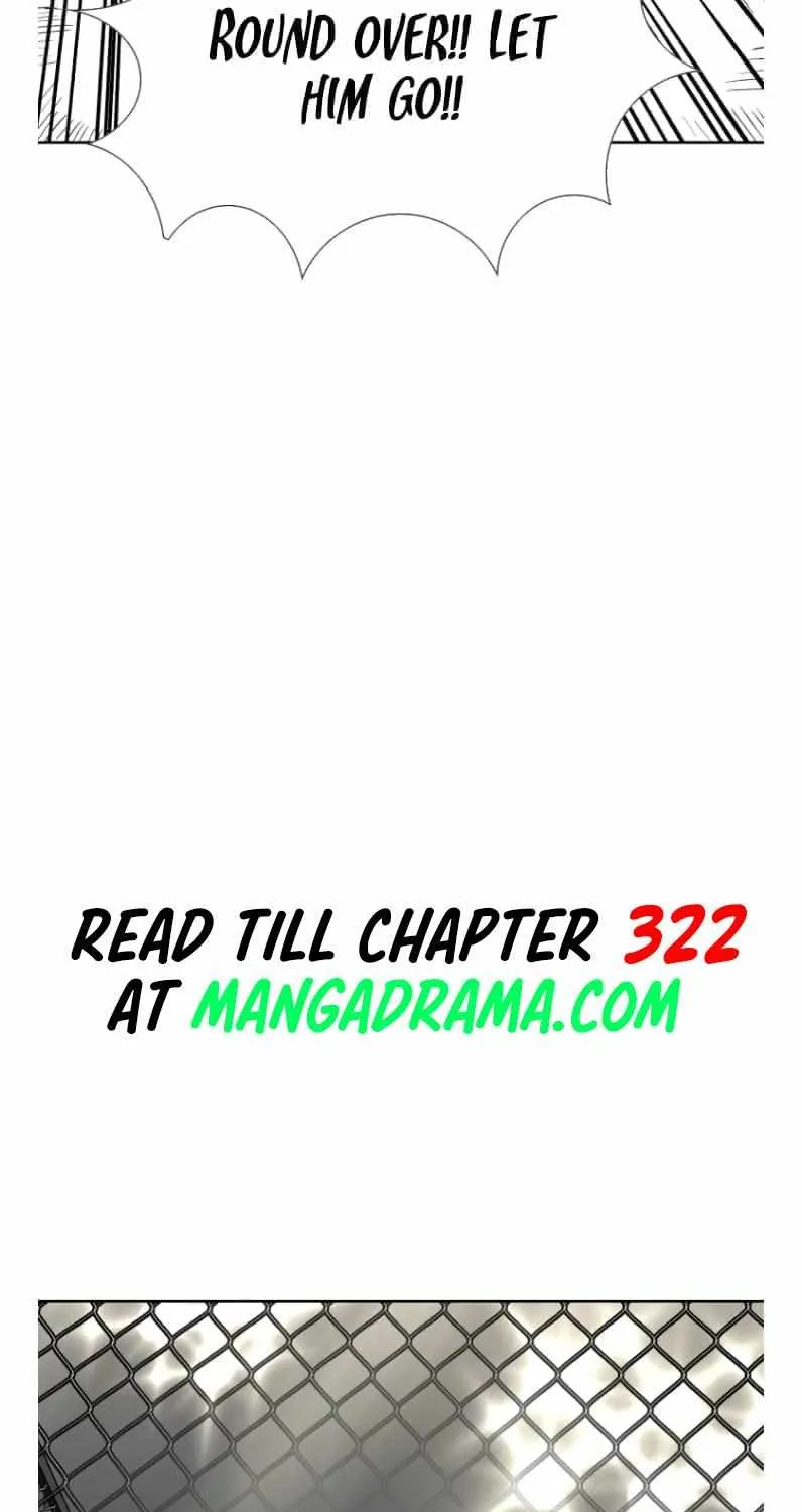 Chapter 275 — page 44