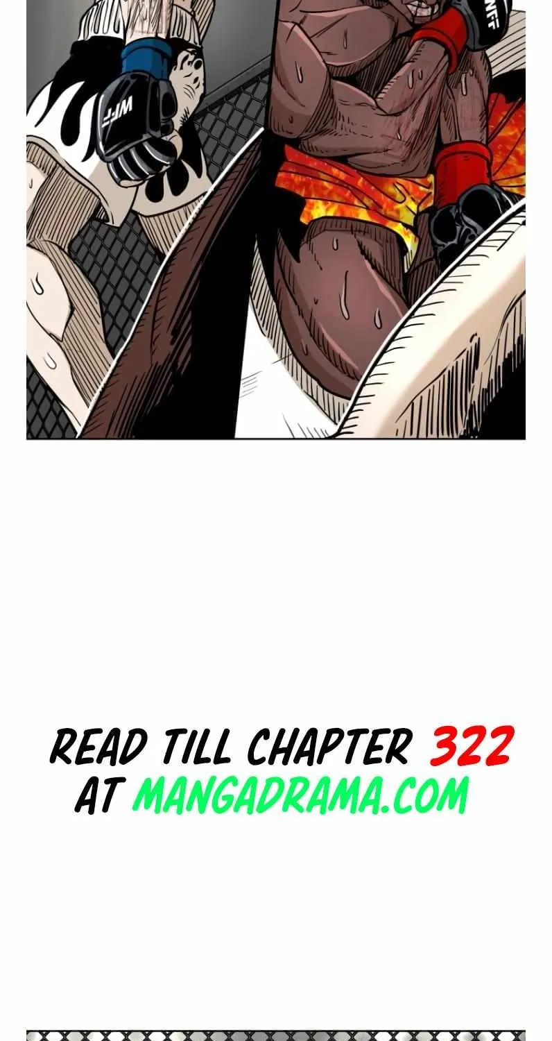 Chapter 275 — page 46