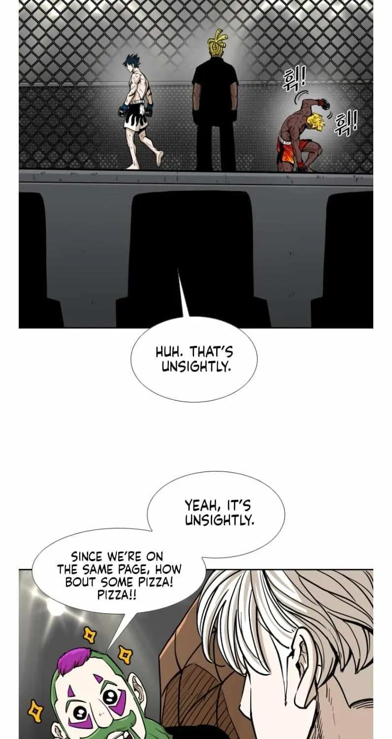 Chapter 275 — page 47